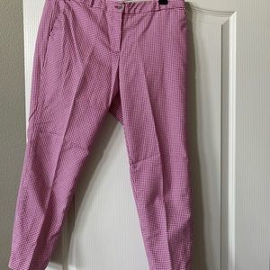 Michael Michael Kors pants Size 14P